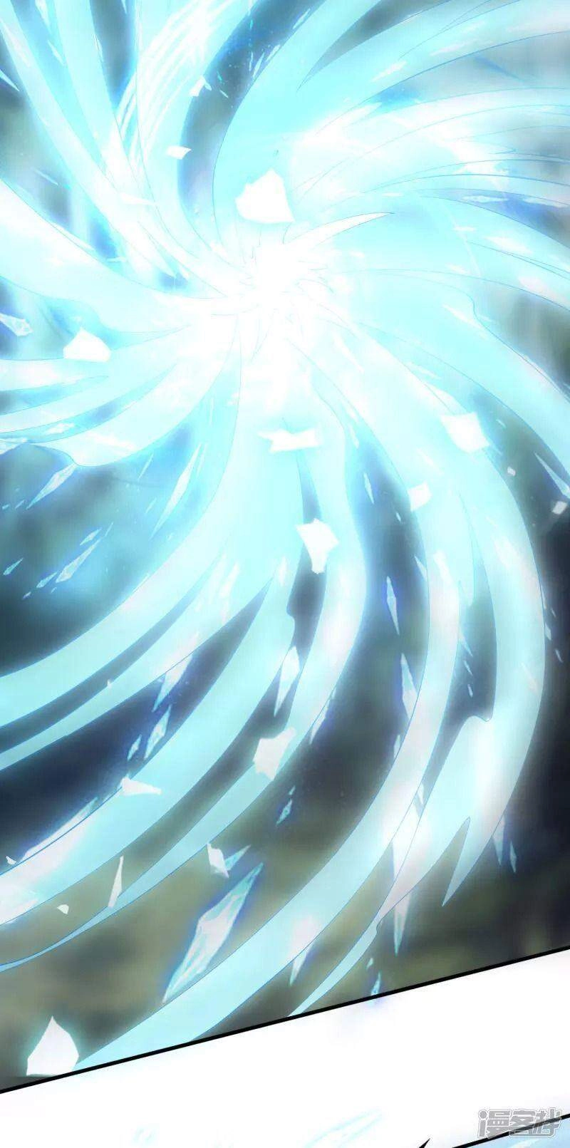 Hồn Đỉnh Thịnh Thiên Chapter 14 - 26