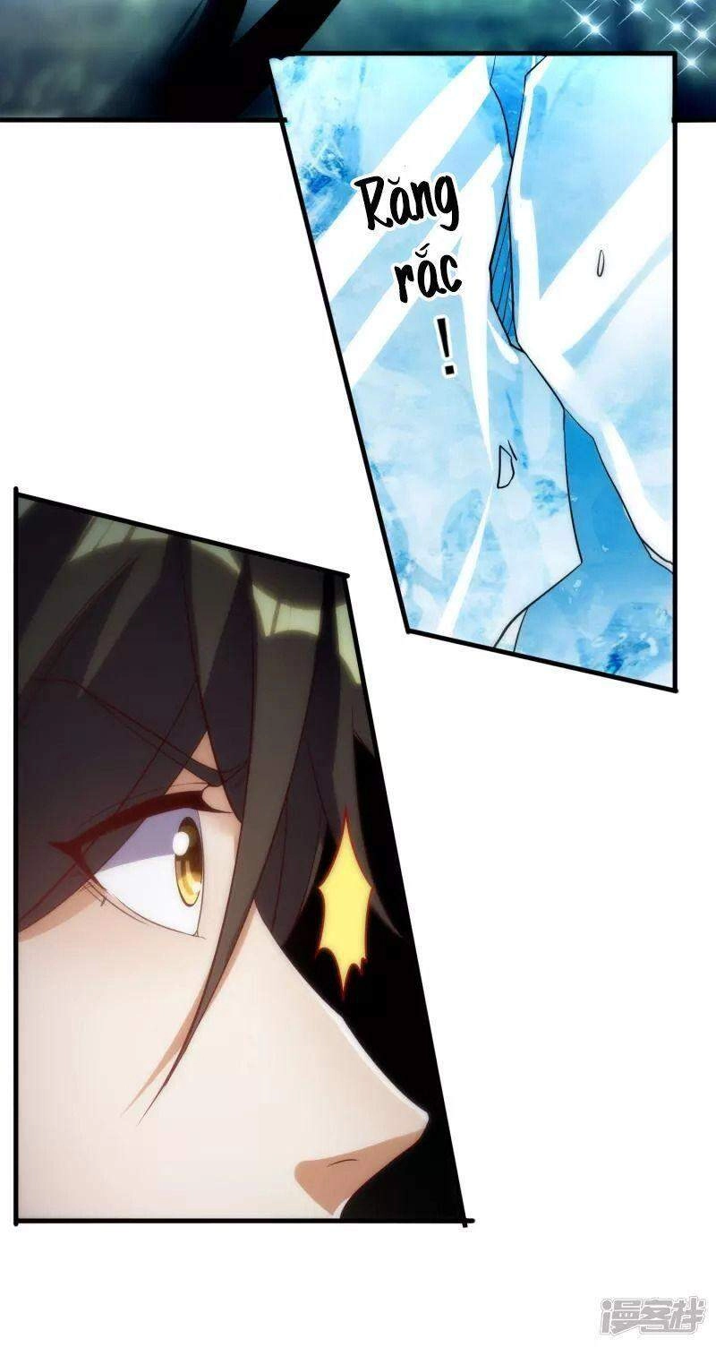 Hồn Đỉnh Thịnh Thiên Chapter 14 - 34