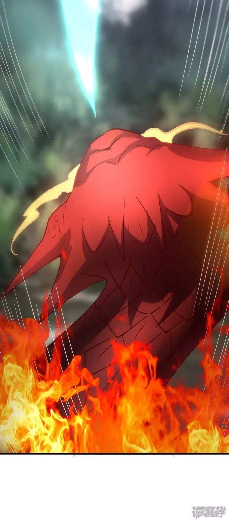 Hồn Đỉnh Thịnh Thiên Chapter 15 - 6