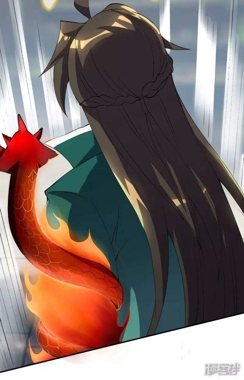 Hồn Đỉnh Thịnh Thiên Chapter 19 - 10