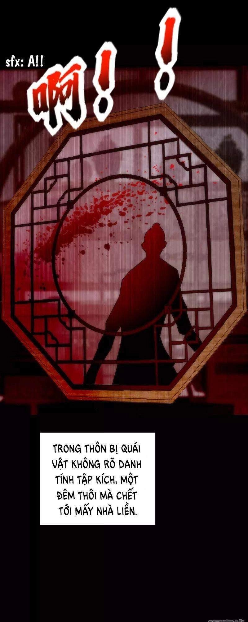 Hồn Đỉnh Thịnh Thiên Chapter 27 - 24