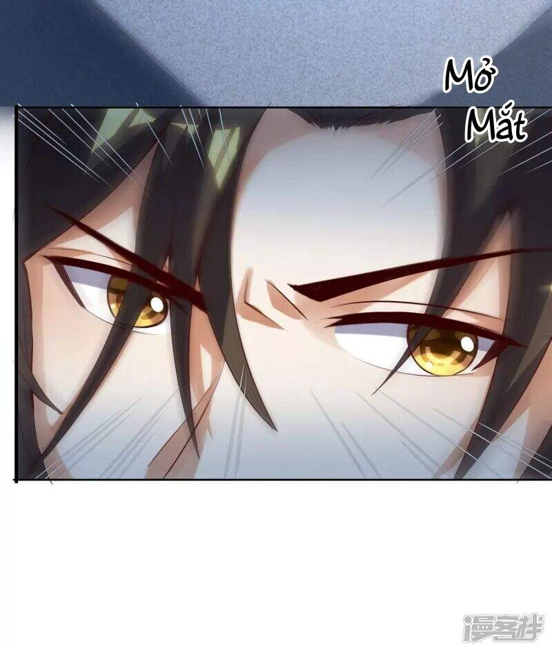 Hồn Đỉnh Thịnh Thiên Chapter 28 - 32