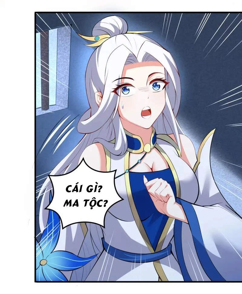 Hồn Đỉnh Thịnh Thiên Chapter 29 - 4