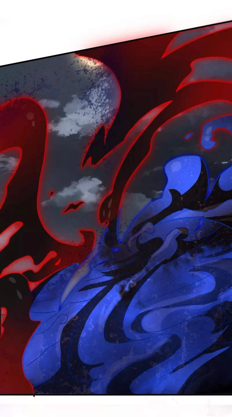 Hồn Đỉnh Thịnh Thiên Chapter 29 - 12