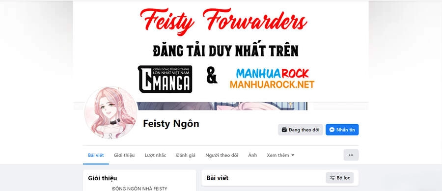 Hồn Đỉnh Thịnh Thiên Chapter 29 - 32