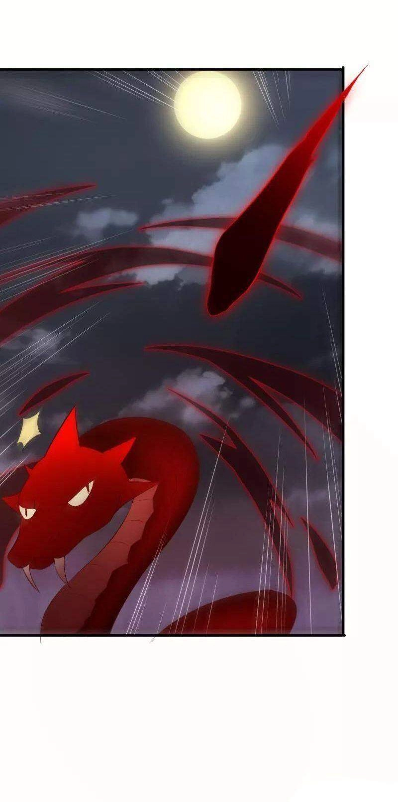 Hồn Đỉnh Thịnh Thiên Chapter 30 - 8