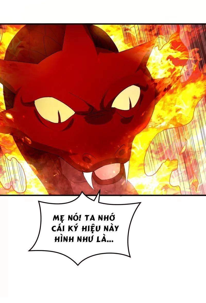 Hồn Đỉnh Thịnh Thiên Chapter 30 - 12