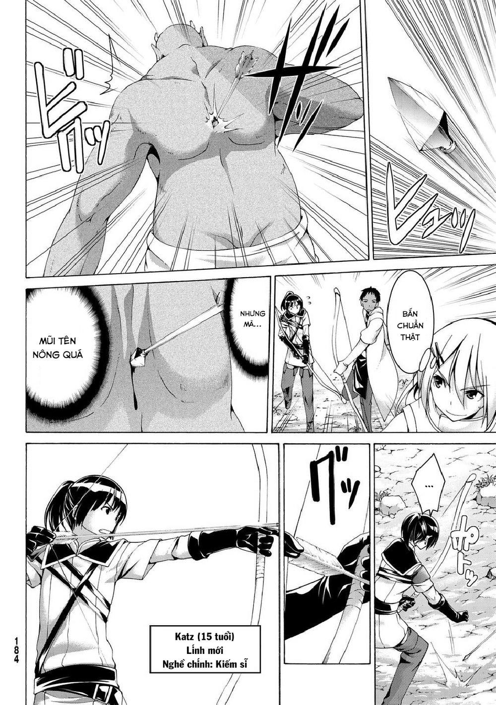 Tôi Đang Đứng Trên 100 Vạn Sinh Mệnh Chapter 15 - 11