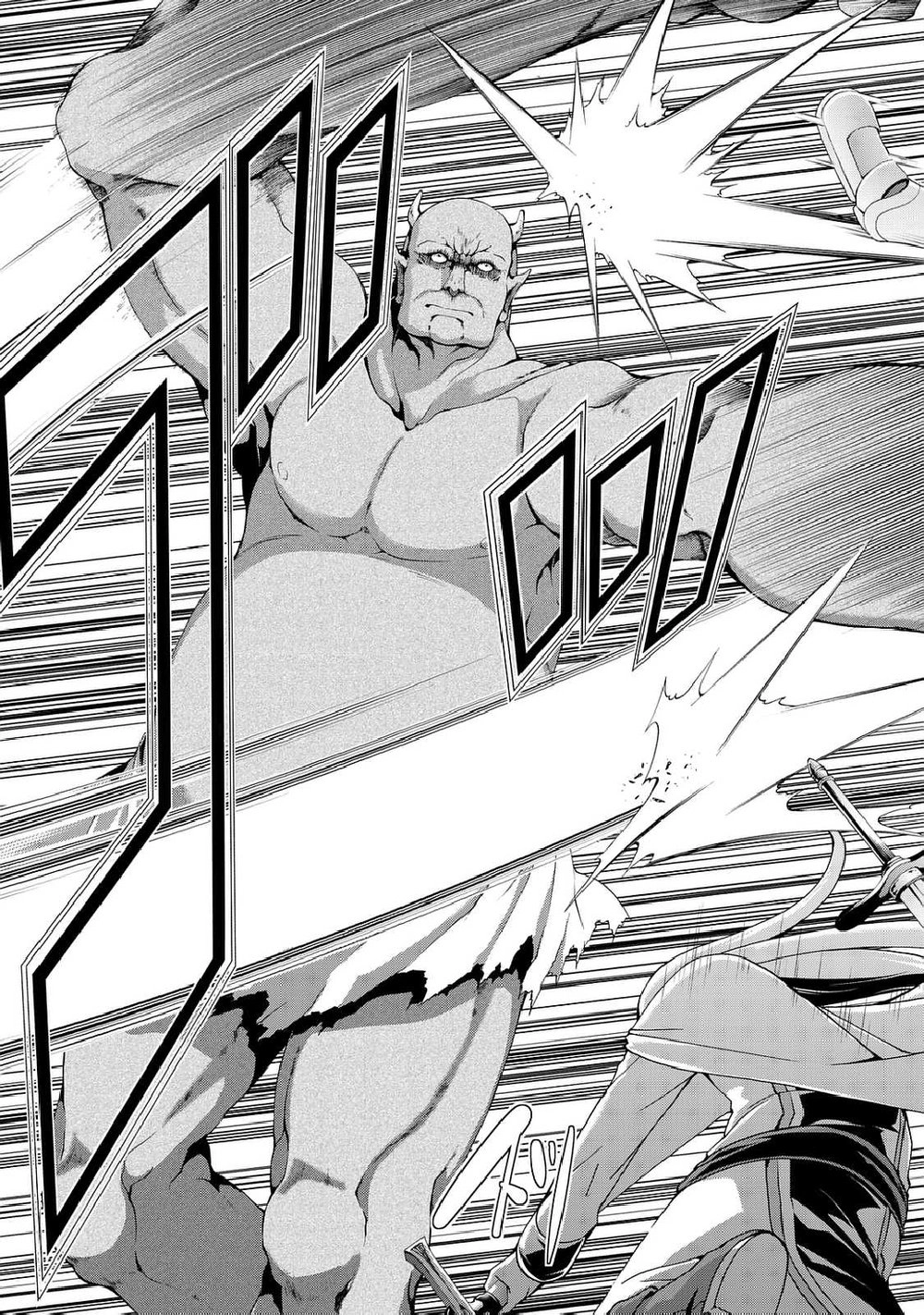 Tôi Đang Đứng Trên 100 Vạn Sinh Mệnh Chapter 15 - 13