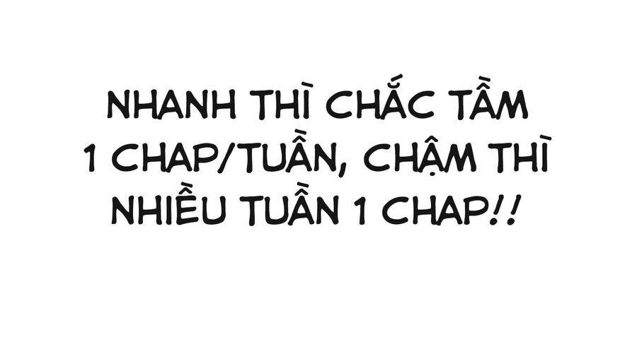 Tôi Đang Đứng Trên 100 Vạn Sinh Mệnh Chapter 37 - 39