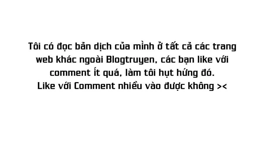 Tôi Đang Đứng Trên 100 Vạn Sinh Mệnh Chapter 39 - 41
