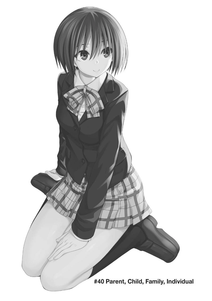 Tôi Đang Đứng Trên 100 Vạn Sinh Mệnh Chapter 40 - 4