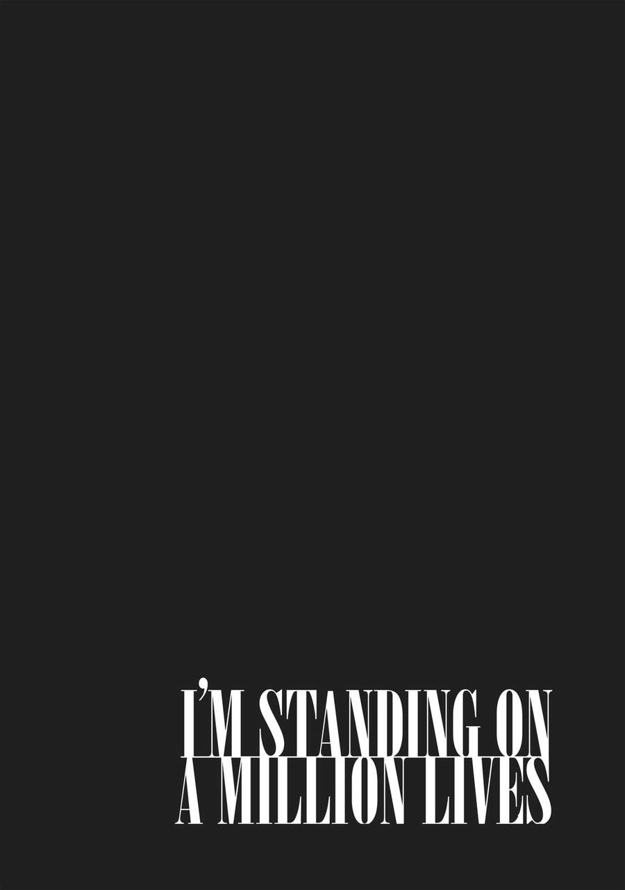 Tôi Đang Đứng Trên 100 Vạn Sinh Mệnh Chapter 40 - 5