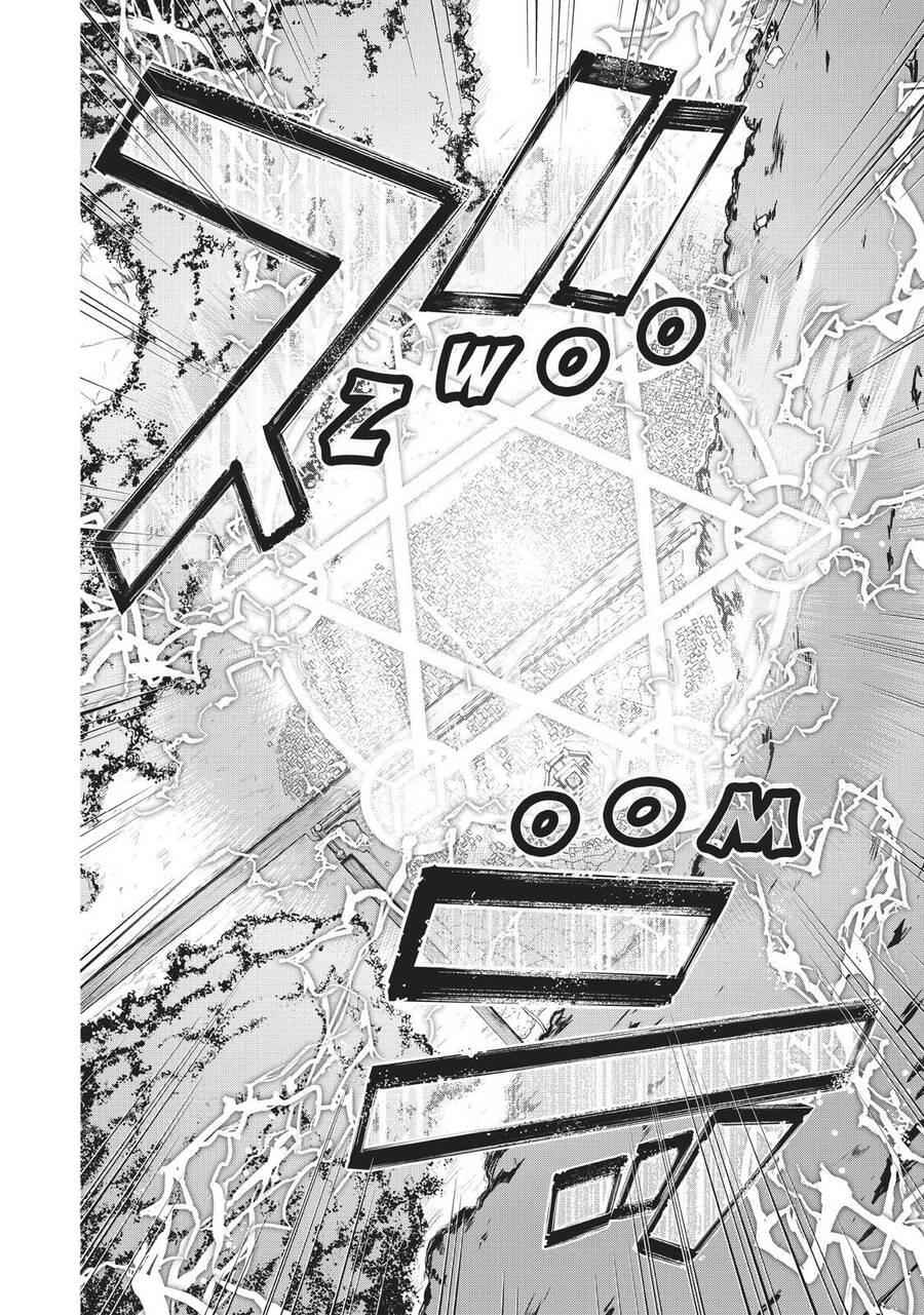 Tôi Đang Đứng Trên 100 Vạn Sinh Mệnh Chapter 40 - 27