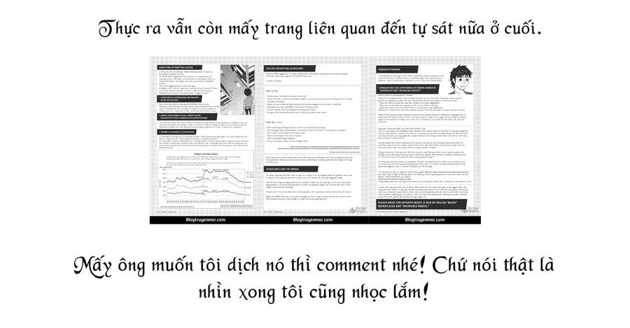 Tôi Đang Đứng Trên 100 Vạn Sinh Mệnh Chapter 48 - 39