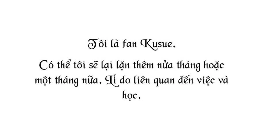 Tôi Đang Đứng Trên 100 Vạn Sinh Mệnh Chapter 48 - 40