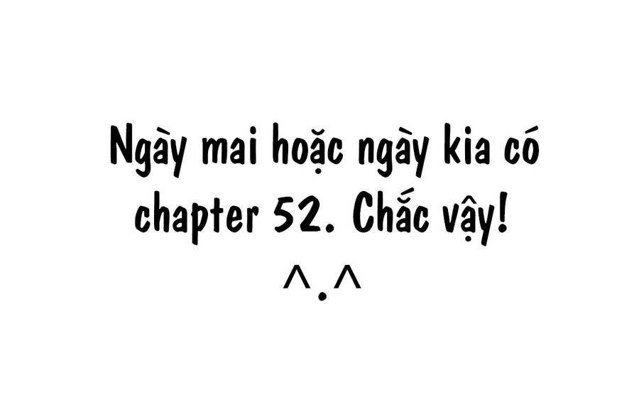 Tôi Đang Đứng Trên 100 Vạn Sinh Mệnh Chapter 51.5 - 11