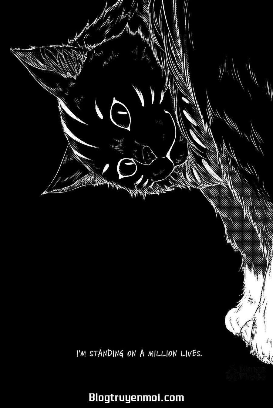 Tôi Đang Đứng Trên 100 Vạn Sinh Mệnh Chapter 52 - 39