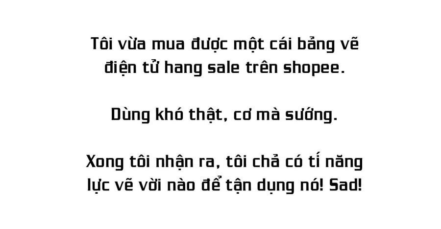 Tôi Đang Đứng Trên 100 Vạn Sinh Mệnh Chapter 52 - 40