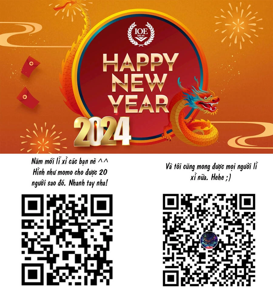 Tôi Đang Đứng Trên 100 Vạn Sinh Mệnh Chapter 54 - 39