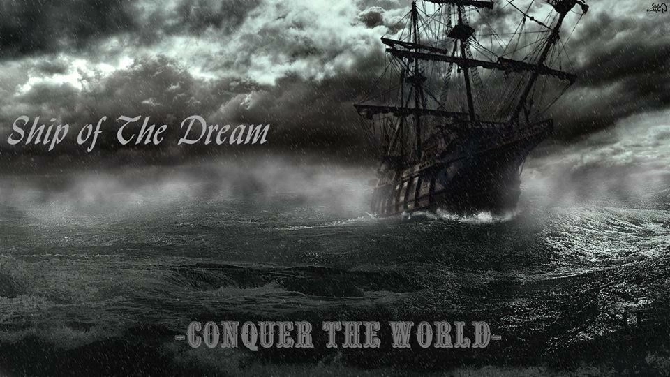 Omaera Zenin Mendokusai! Chapter 4 - 1