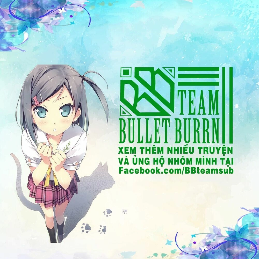 Omaera Zenin Mendokusai! Chapter 32 - 1