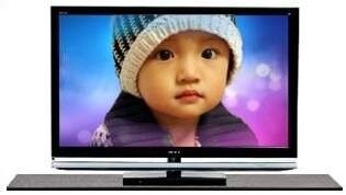 Even Though I’m A Former Noble And A Single Mother, My Daughters Are Too Cute And Working As An Adve Chapter 5 - 1