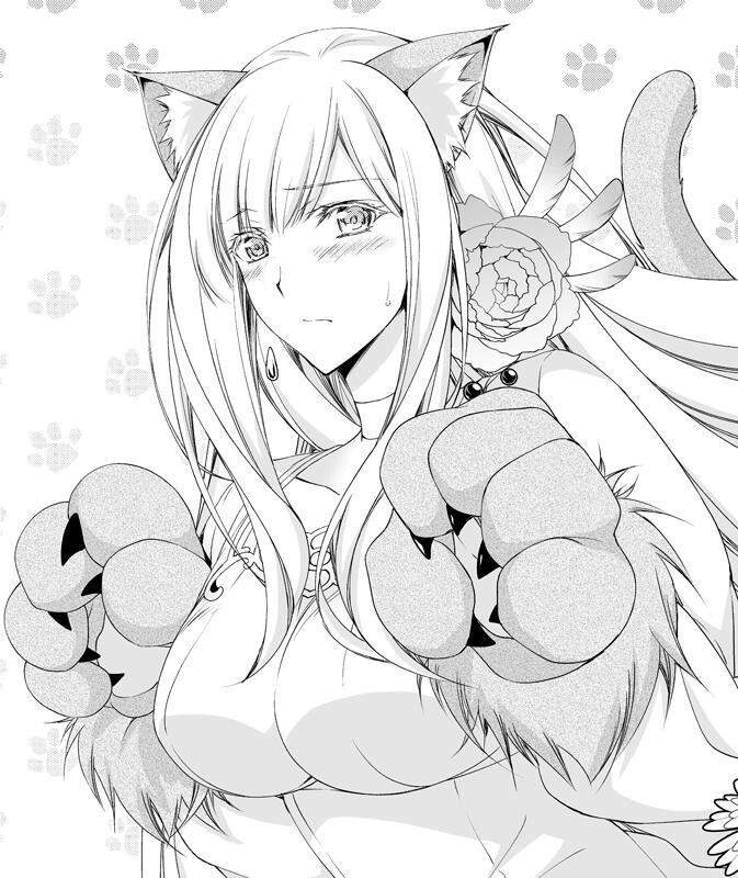 Even Though I’m A Former Noble And A Single Mother, My Daughters Are Too Cute And Working As An Adve Chapter 5 - 28