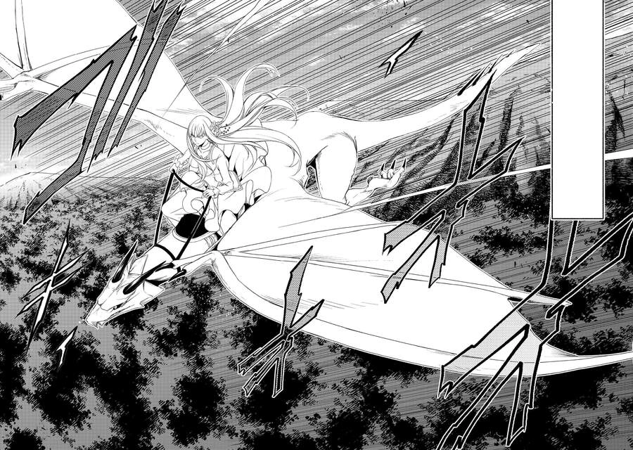 Even Though I’m A Former Noble And A Single Mother, My Daughters Are Too Cute And Working As An Adve Chapter 6 - 23