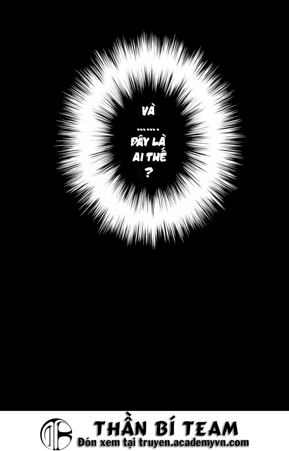 Your Name - Tên Bạn Là Gì? Chapter 1 - 18