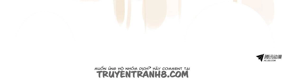 Sức Mạnh Của Sắc Đẹp Chapter 1 - 4