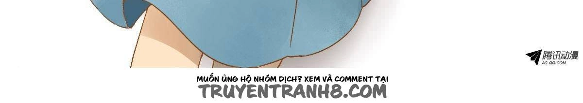 Sức Mạnh Của Sắc Đẹp Chapter 1 - 10