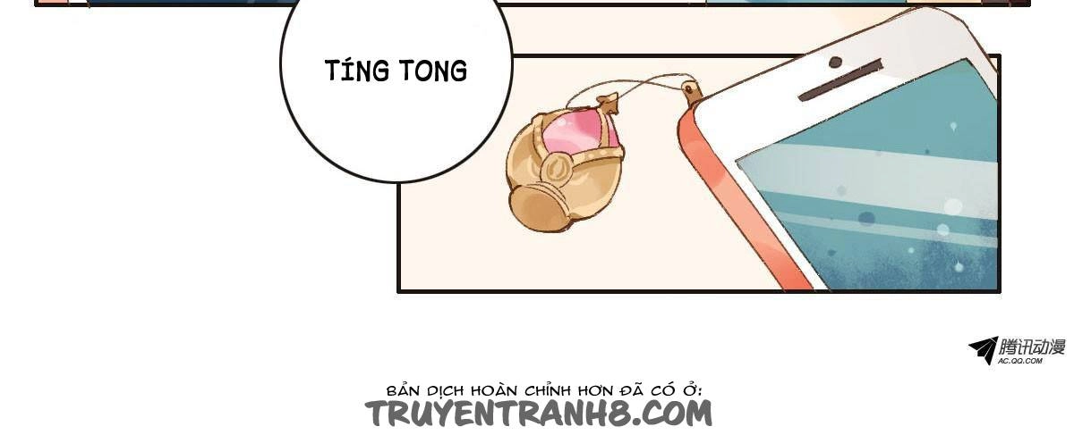 Sức Mạnh Của Sắc Đẹp Chapter 1 - 12