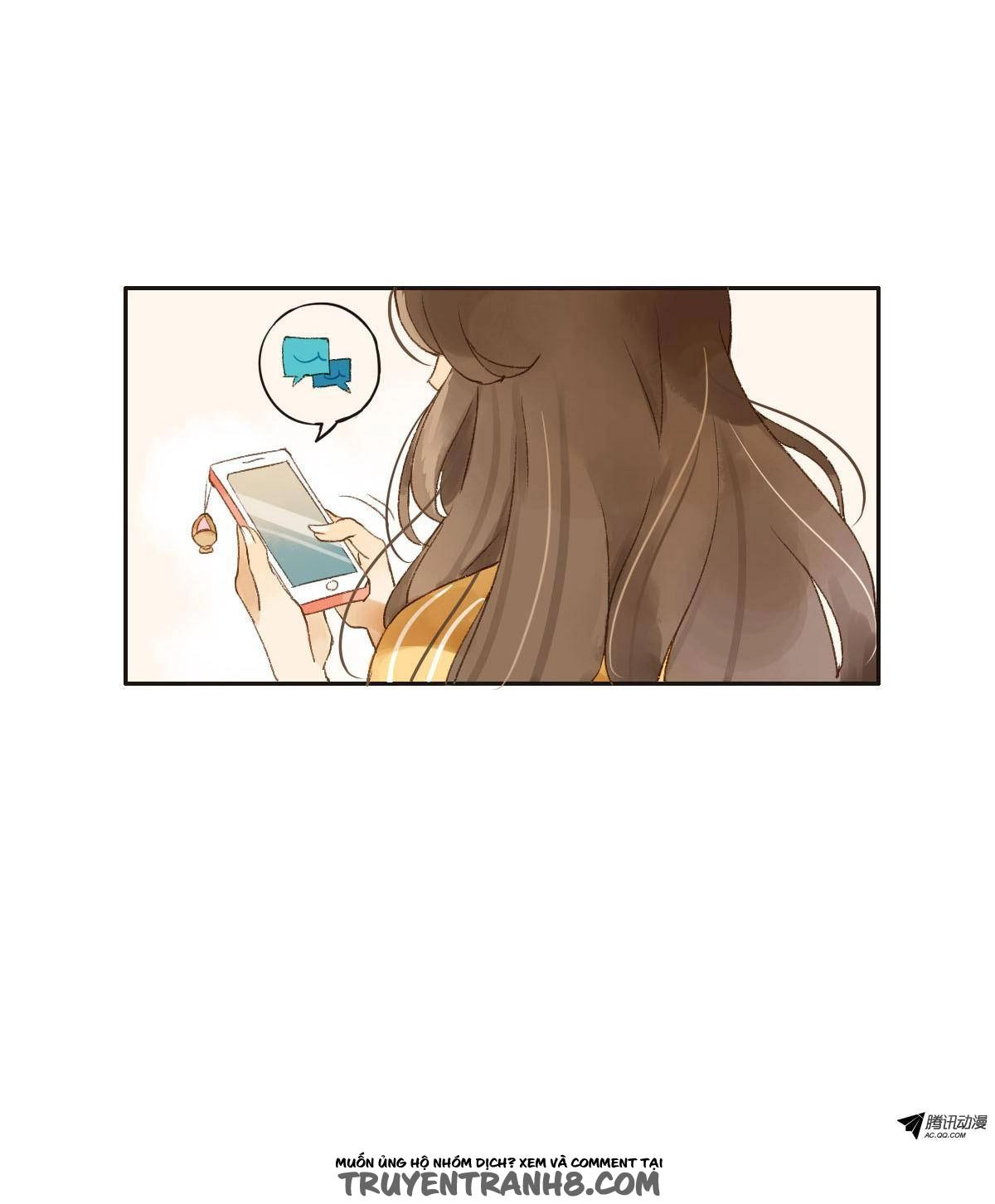 Sức Mạnh Của Sắc Đẹp Chapter 1 - 13