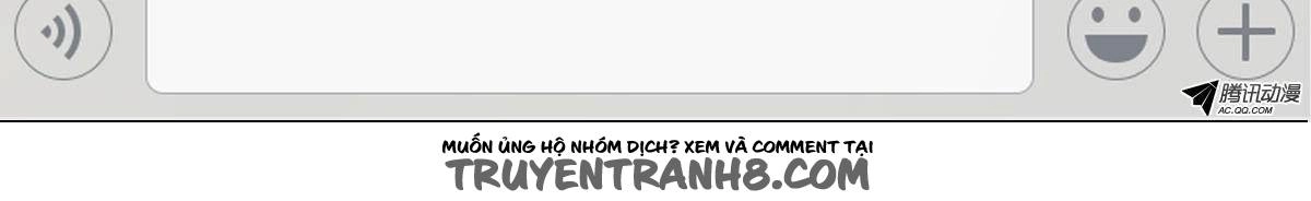 Sức Mạnh Của Sắc Đẹp Chapter 1 - 15