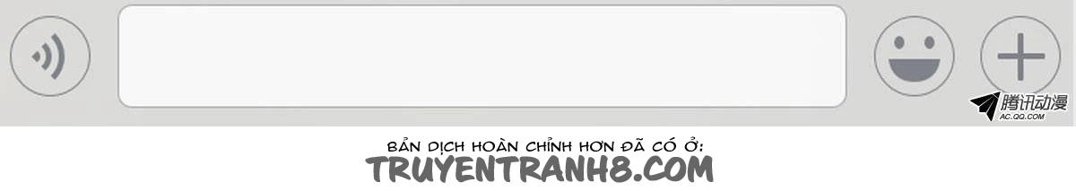 Sức Mạnh Của Sắc Đẹp Chapter 1 - 17