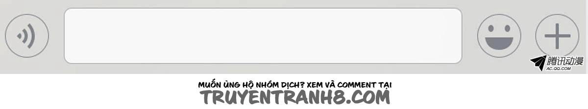 Sức Mạnh Của Sắc Đẹp Chapter 1 - 19