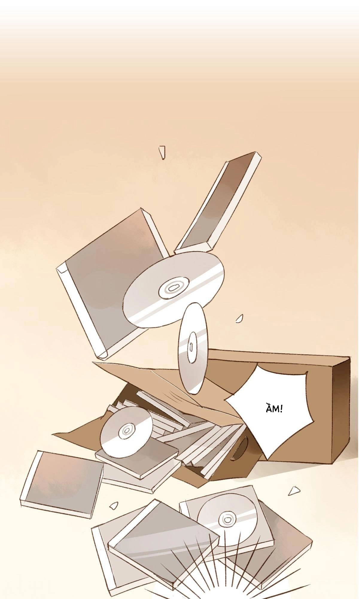 Sức Mạnh Của Sắc Đẹp Chapter 1 - 27