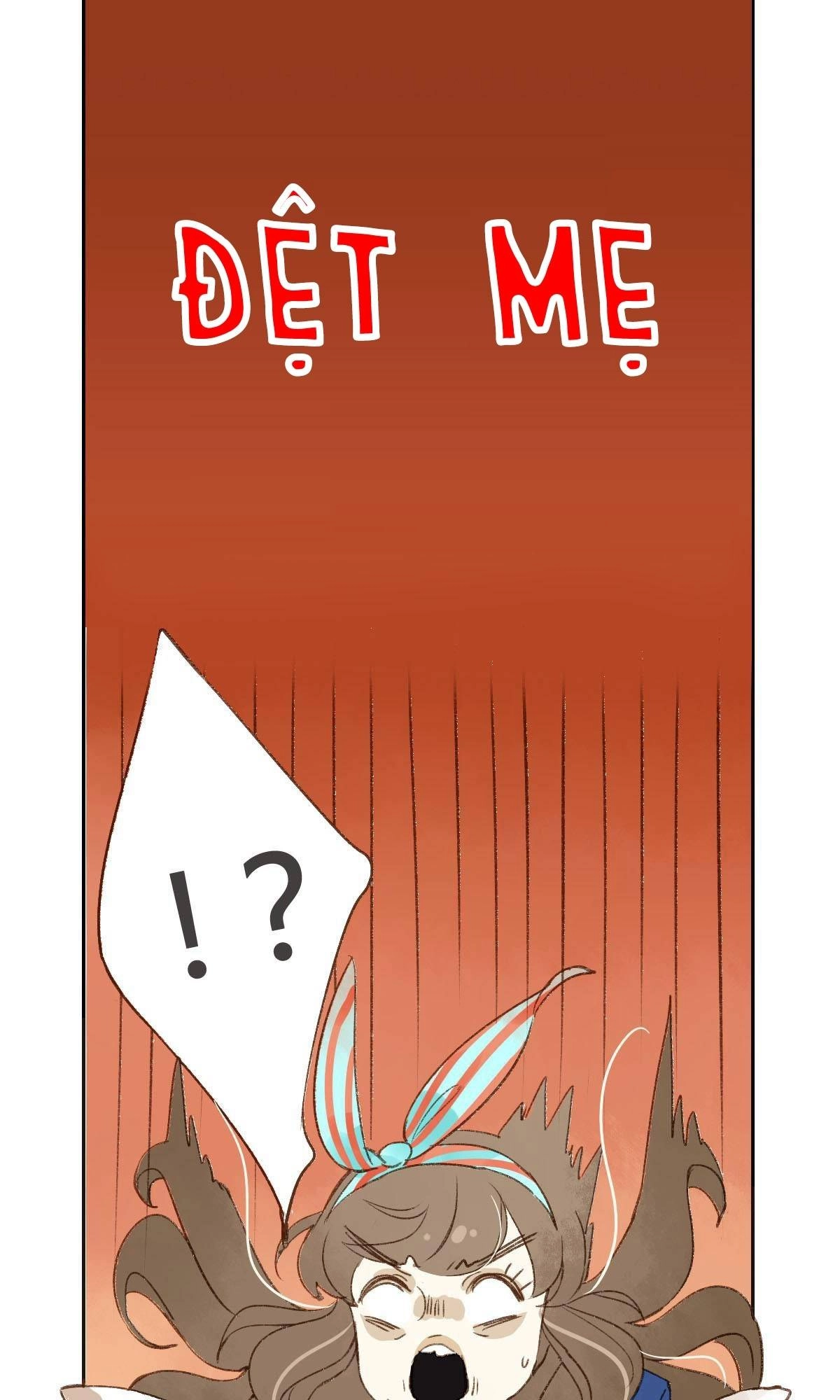 Sức Mạnh Của Sắc Đẹp Chapter 1 - 29