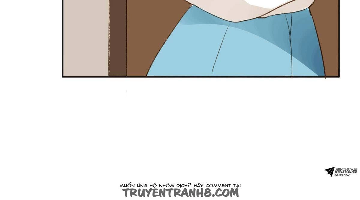 Sức Mạnh Của Sắc Đẹp Chapter 1 - 36