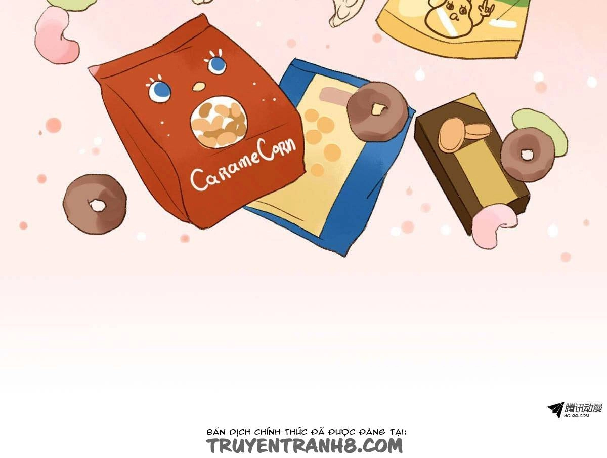 Sức Mạnh Của Sắc Đẹp Chapter 1 - 42