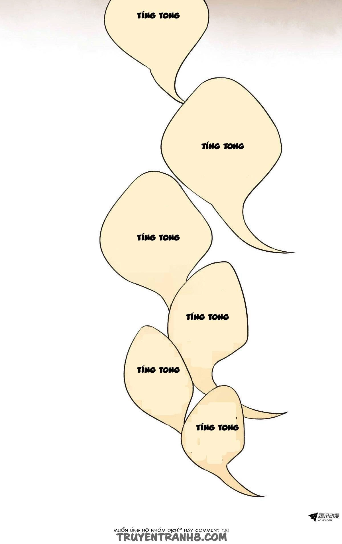 Sức Mạnh Của Sắc Đẹp Chapter 1 - 46