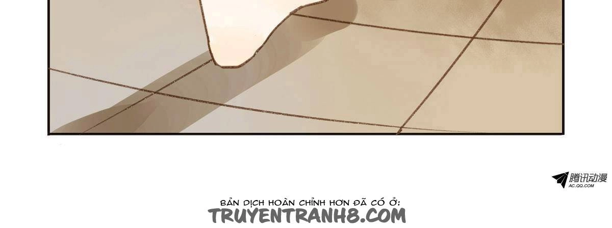 Sức Mạnh Của Sắc Đẹp Chapter 1 - 52