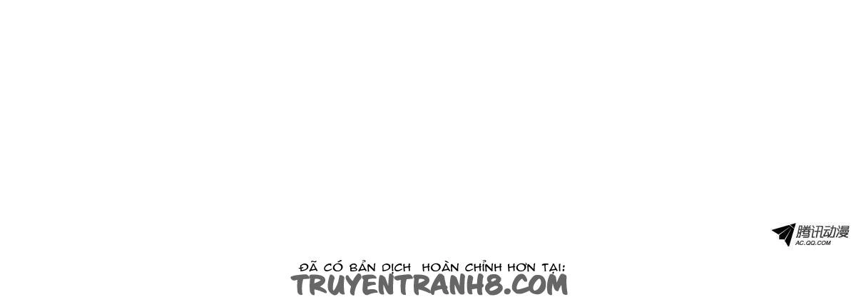 Sức Mạnh Của Sắc Đẹp Chapter 1 - 54