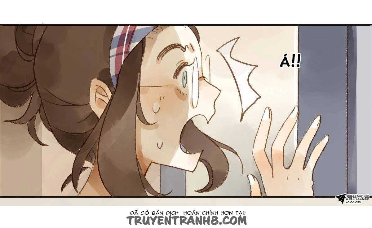 Sức Mạnh Của Sắc Đẹp Chapter 1 - 55