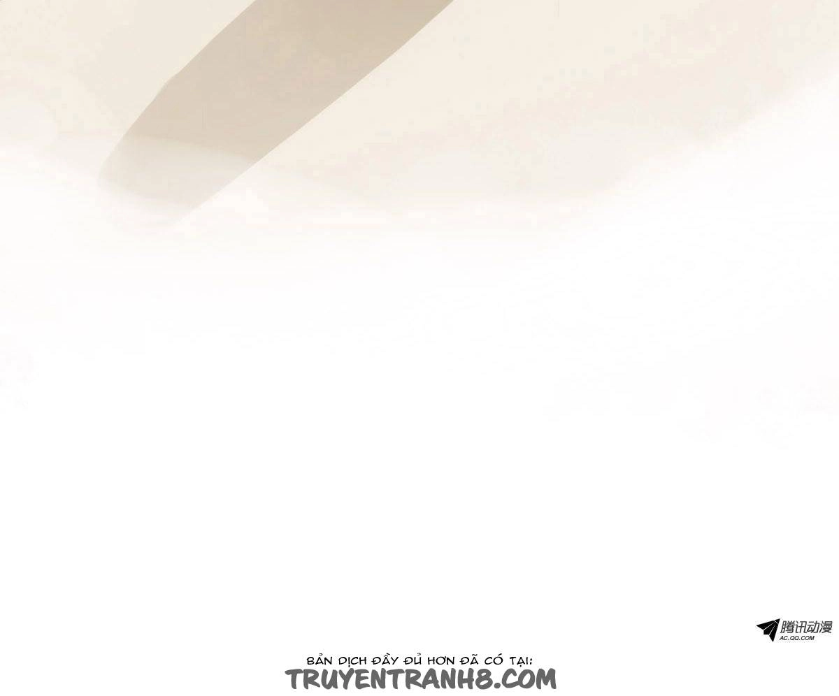 Sức Mạnh Của Sắc Đẹp Chapter 1 - 57