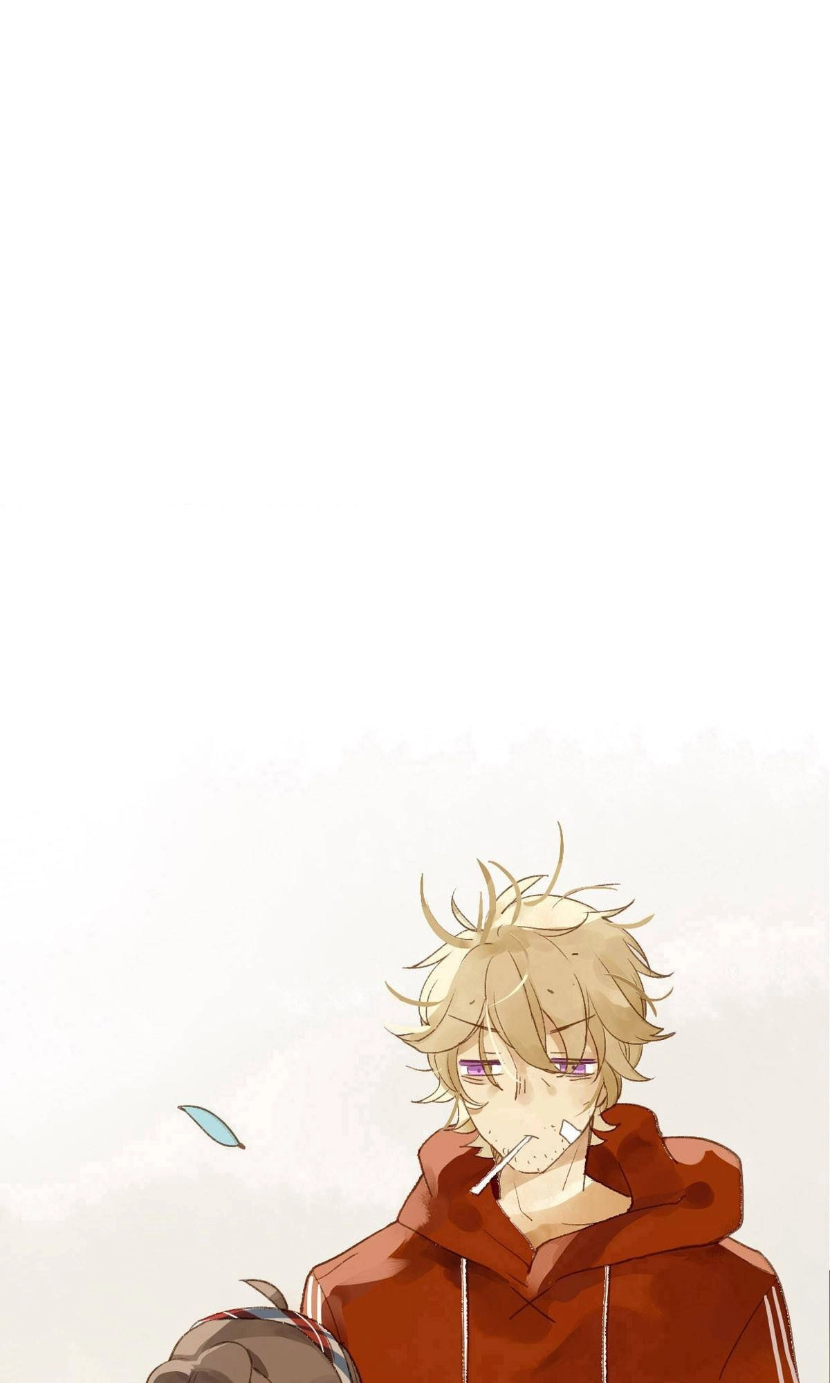 Sức Mạnh Của Sắc Đẹp Chapter 1 - 58