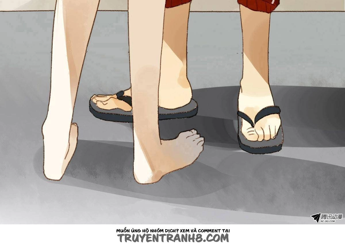 Sức Mạnh Của Sắc Đẹp Chapter 1 - 60