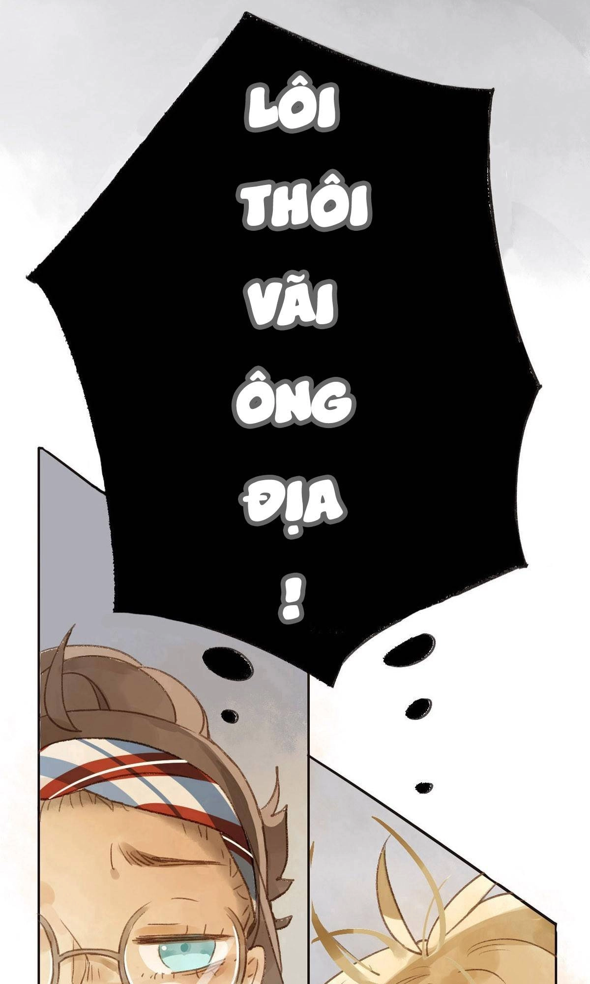 Sức Mạnh Của Sắc Đẹp Chapter 1 - 61