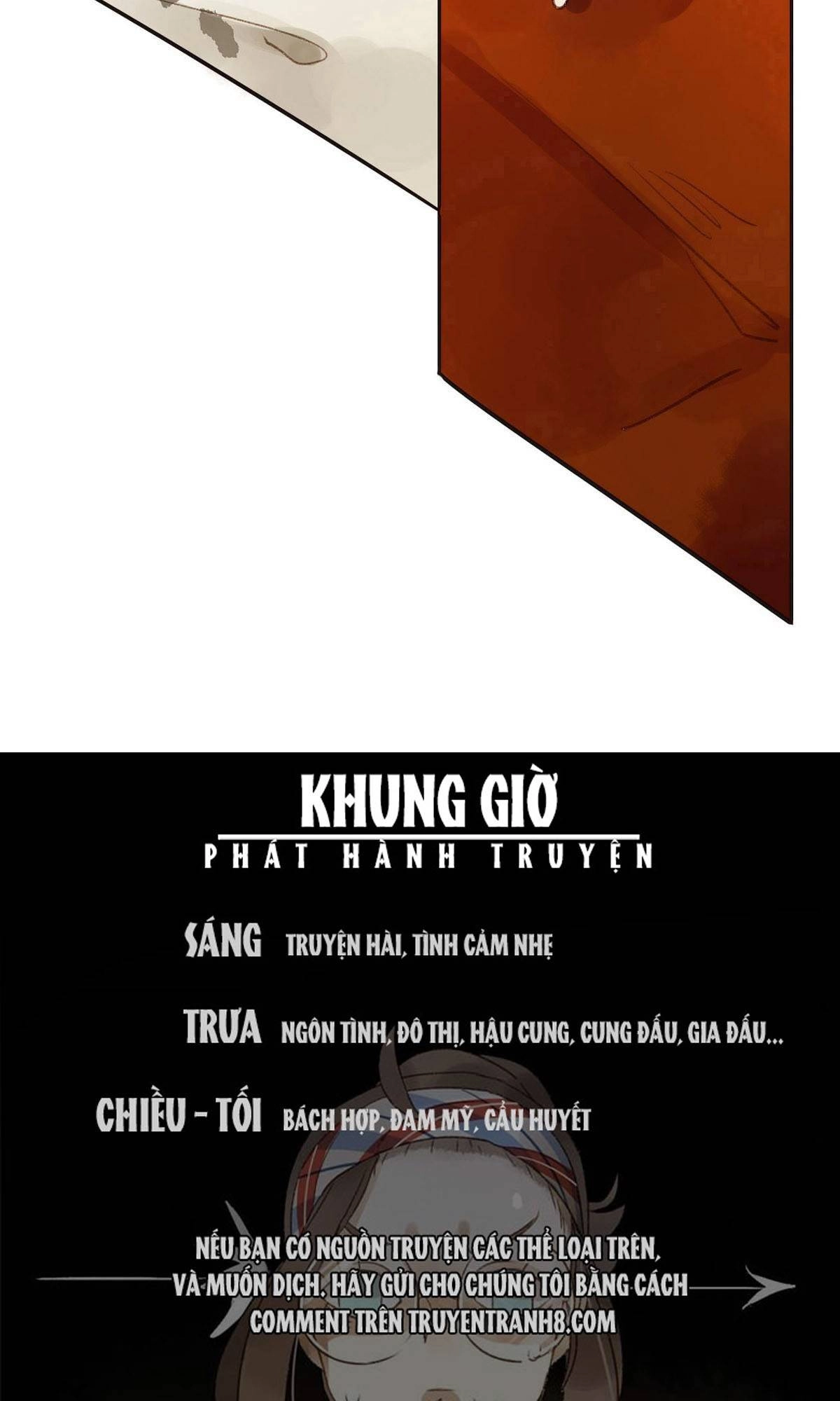 Sức Mạnh Của Sắc Đẹp Chapter 1 - 63